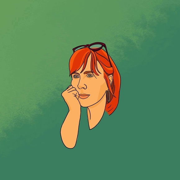 Meet your Posher, Aren - Picture 1 of 1